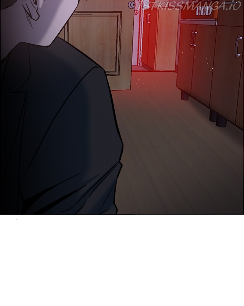 Devilish Romance Chapter 69 - page 12