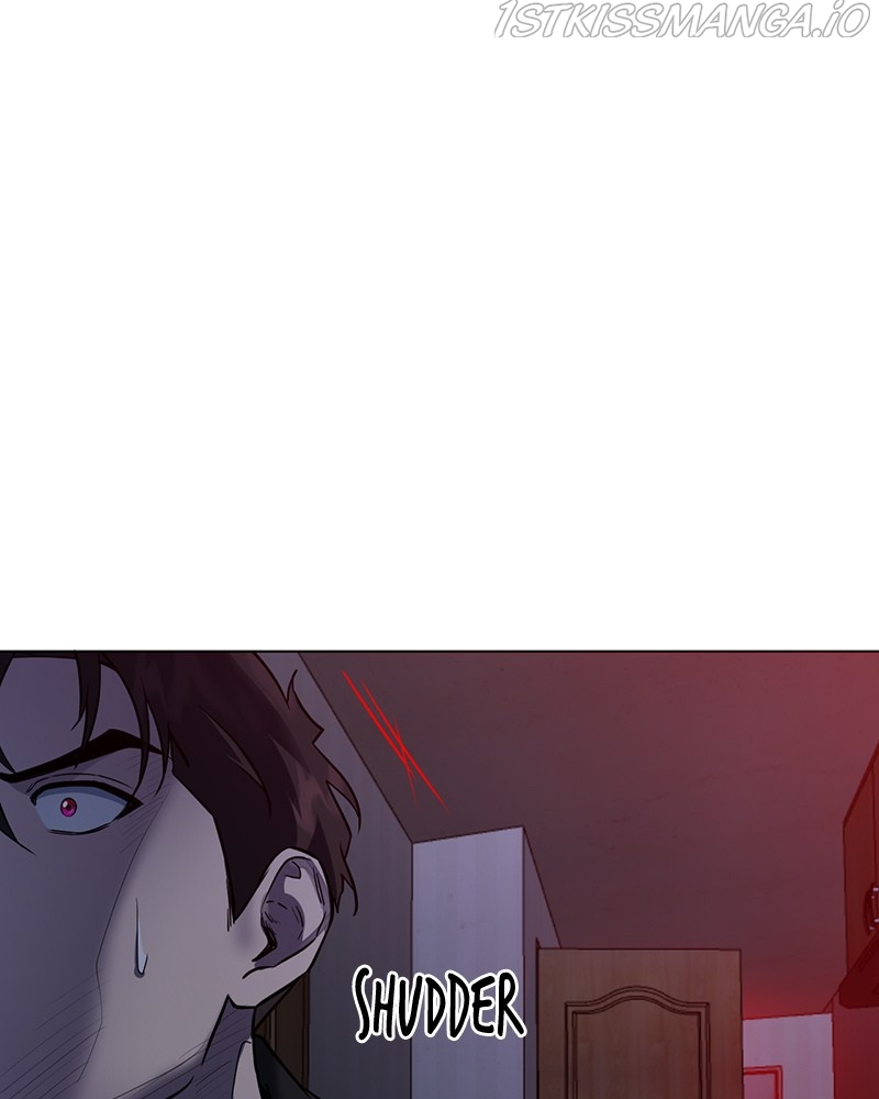 Devilish Romance Chapter 69 - page 2