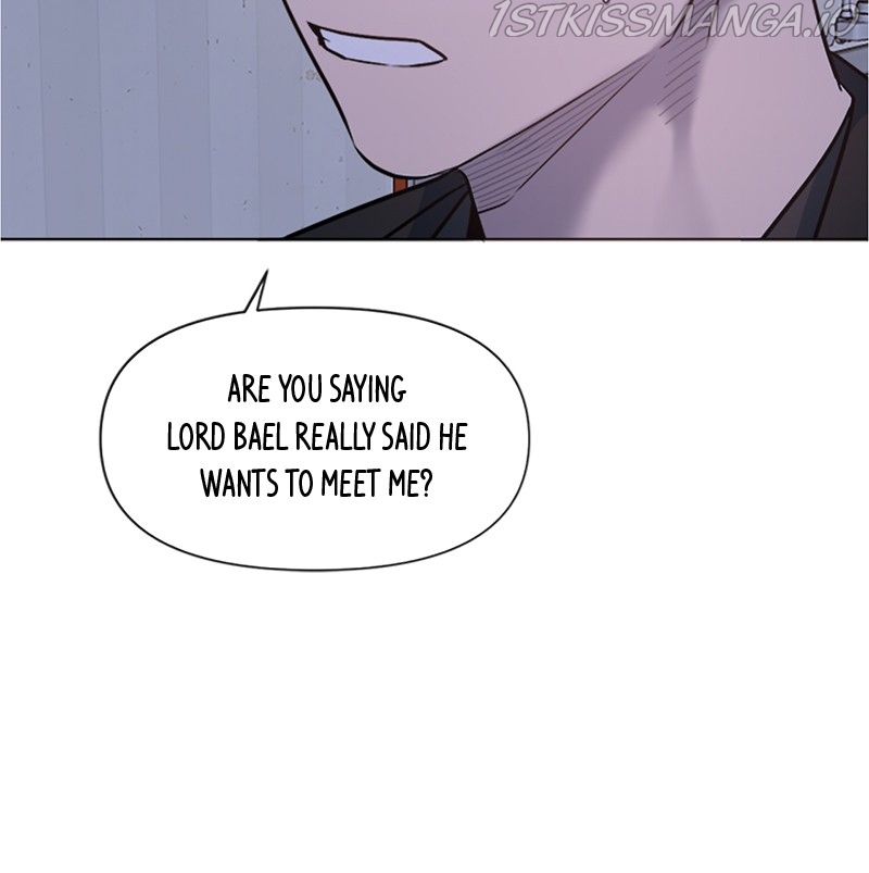 Devilish Romance Chapter 69 - page 28