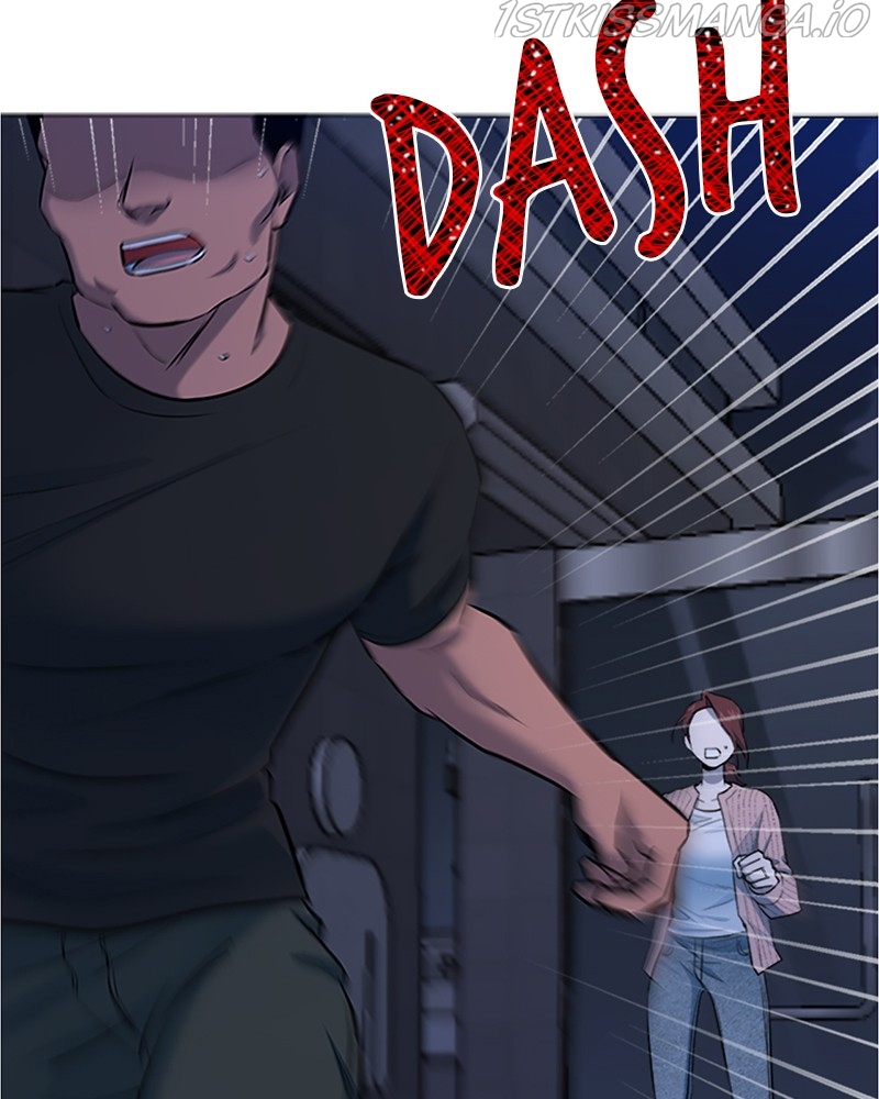 Devilish Romance Chapter 69 - page 97