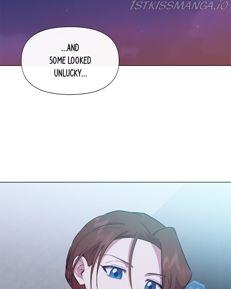 Devilish Romance Chapter 67 - page 19