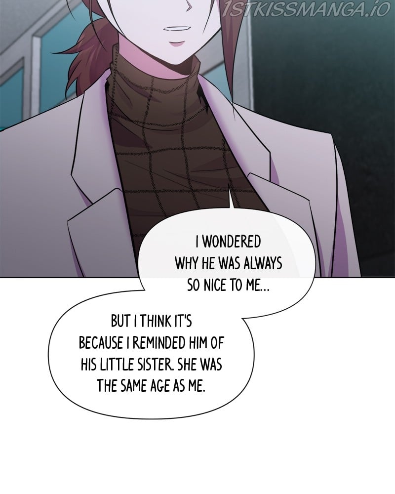 Devilish Romance Chapter 67 - page 24