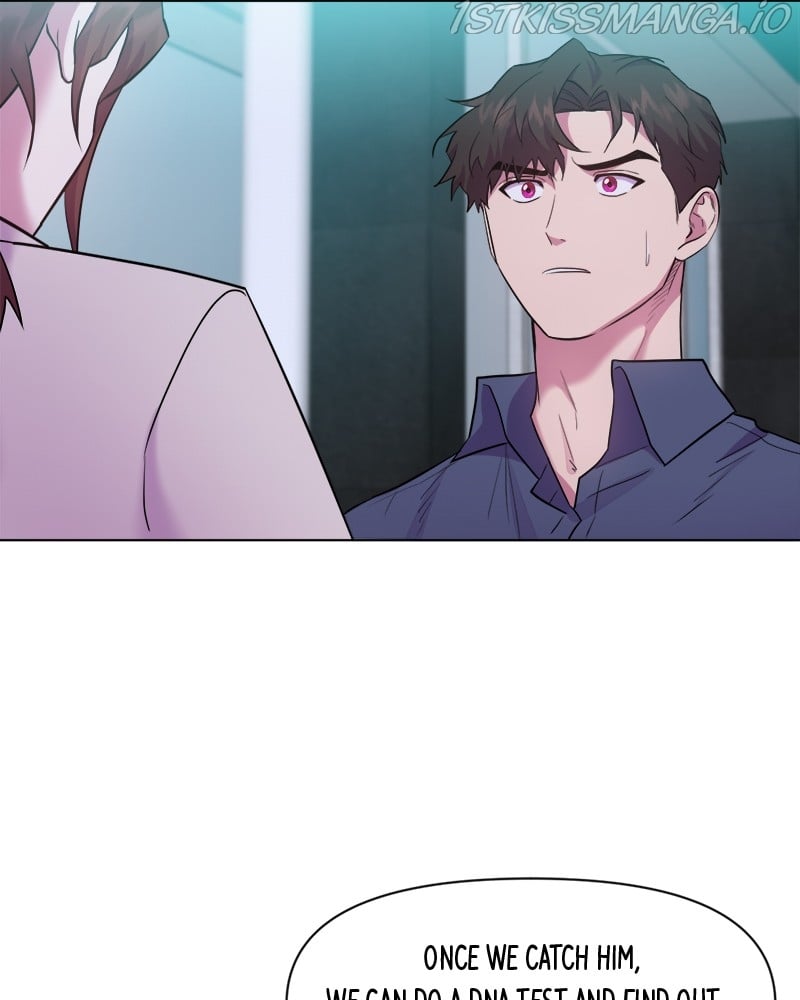 Devilish Romance Chapter 67 - page 36