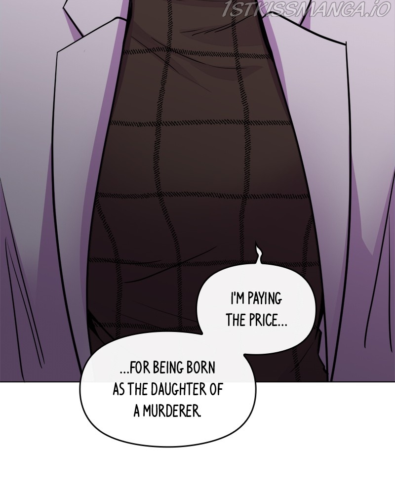 Devilish Romance Chapter 67 - page 42