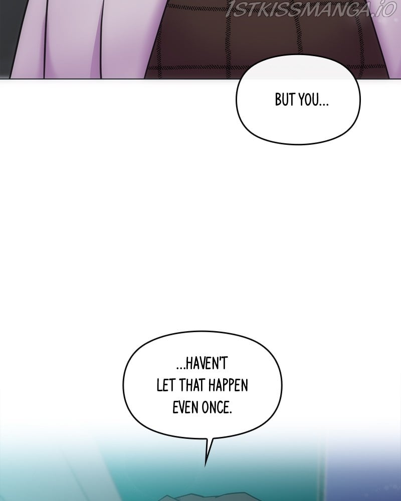 Devilish Romance Chapter 67 - page 58