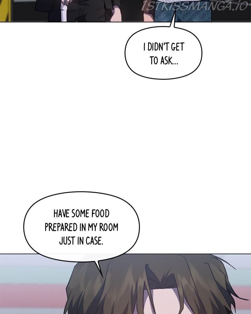 Devilish Romance Chapter 66 - page 104