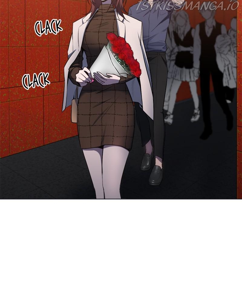 Devilish Romance Chapter 66 - page 40