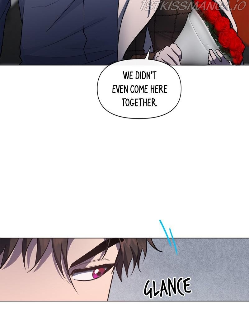 Devilish Romance Chapter 66 - page 45