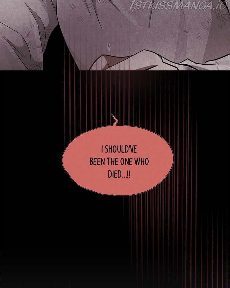 Devilish Romance Chapter 66 - page 99