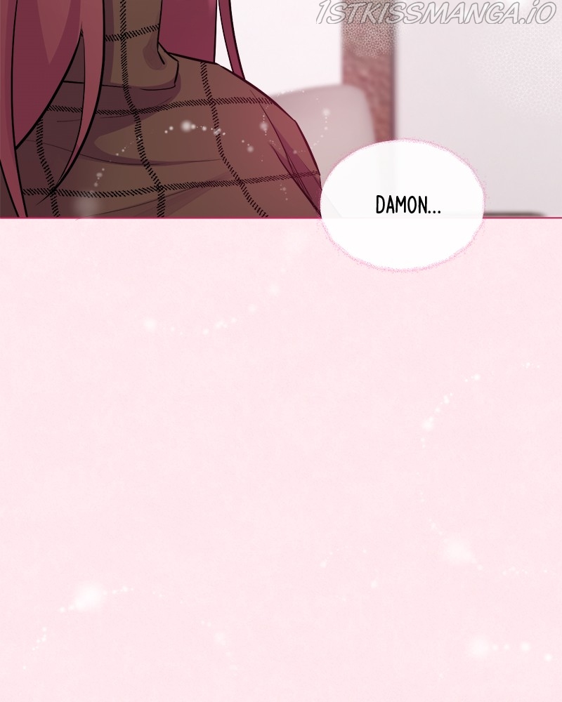 Devilish Romance Chapter 65 - page 30