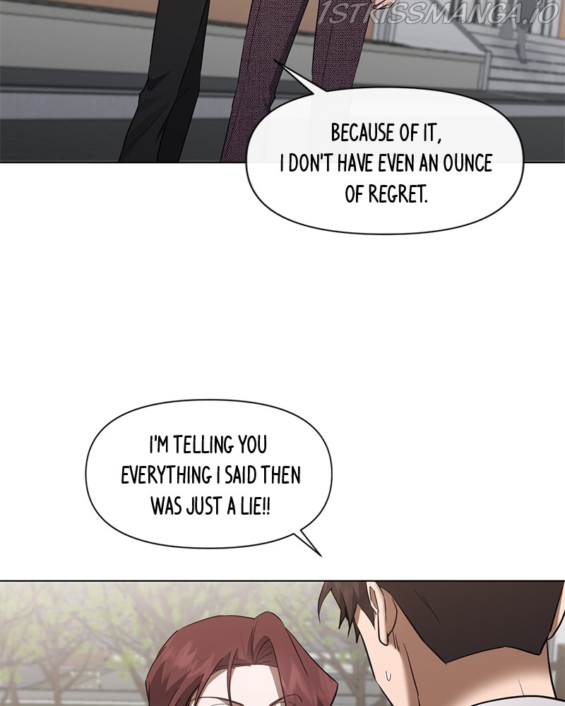 Devilish Romance Chapter 64 - page 13