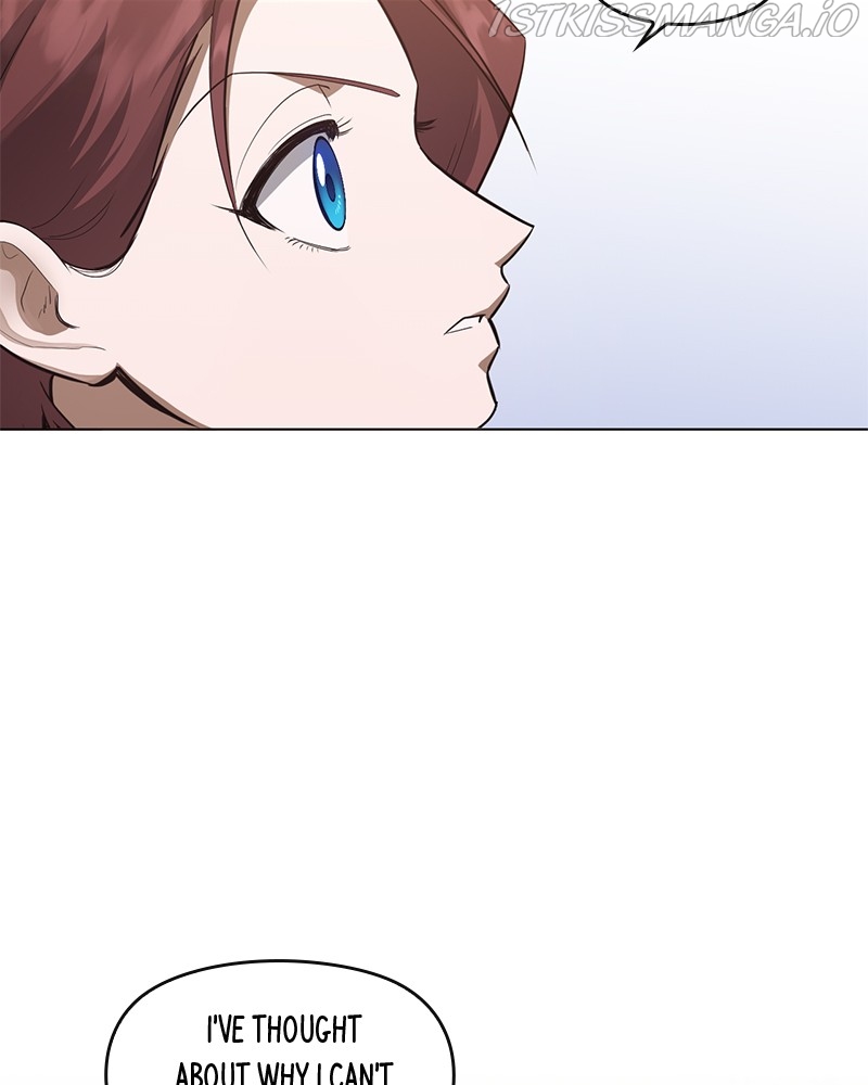 Devilish Romance Chapter 64 - page 4