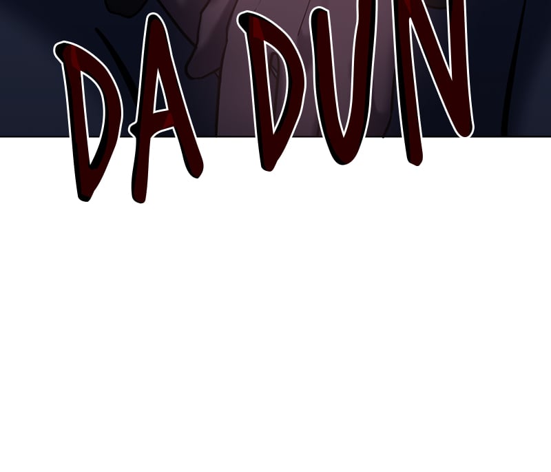 Devilish Romance Chapter 63 - page 24