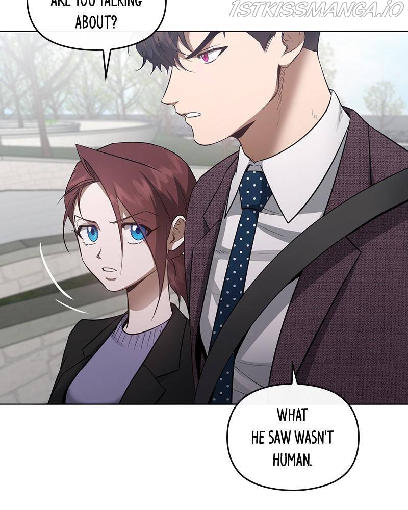 Devilish Romance Chapter 62 - page 90