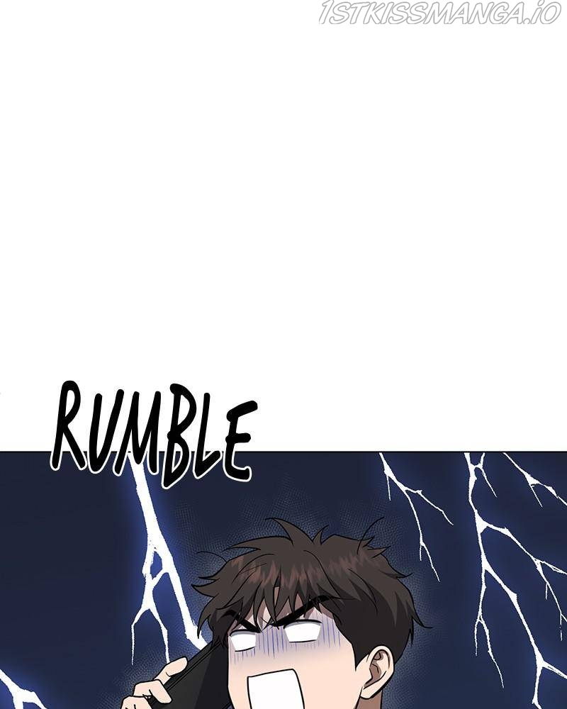 Devilish Romance Chapter 59 - page 1