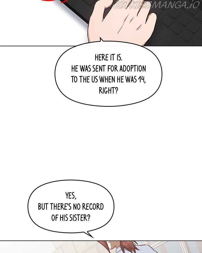 Devilish Romance Chapter 59 - page 24