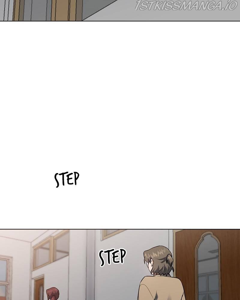 Devilish Romance Chapter 59 - page 27