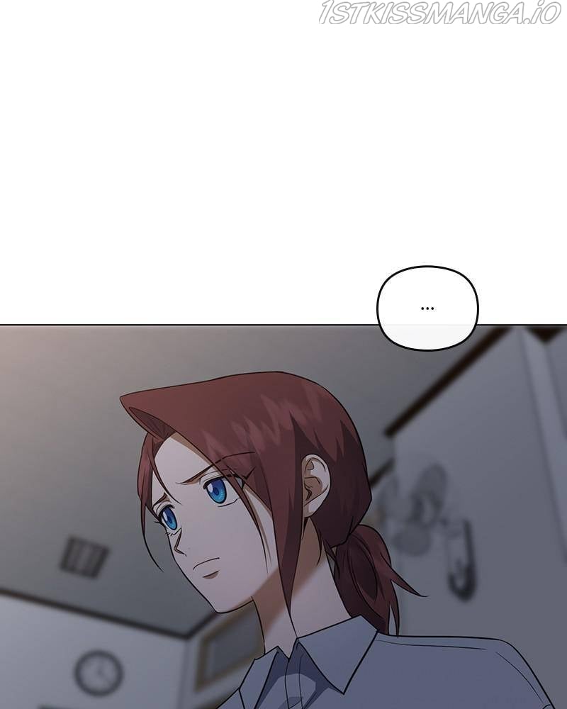 Devilish Romance Chapter 59 - page 36