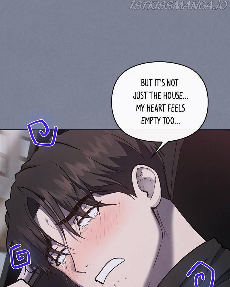 Devilish Romance Chapter 59 - page 57