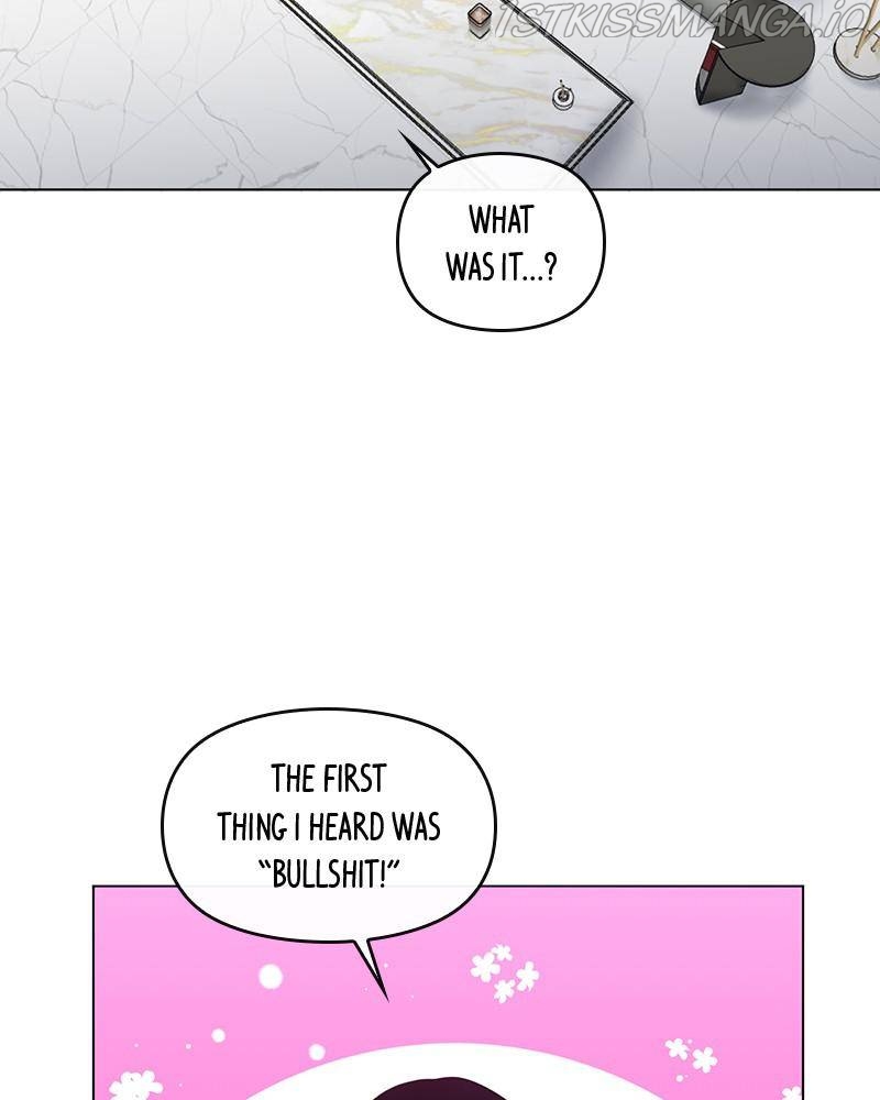 Devilish Romance Chapter 59 - page 74