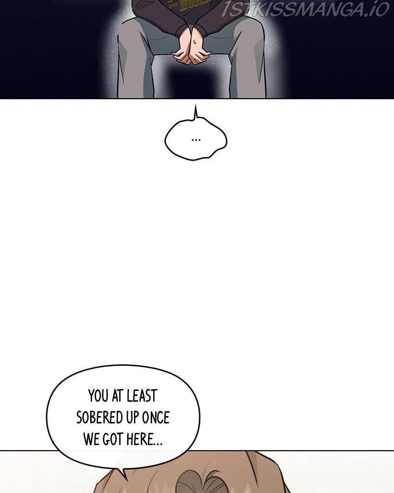 Devilish Romance Chapter 59 - page 77