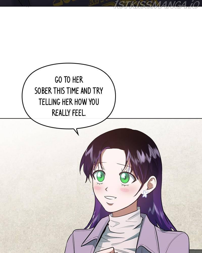 Devilish Romance Chapter 59 - page 89