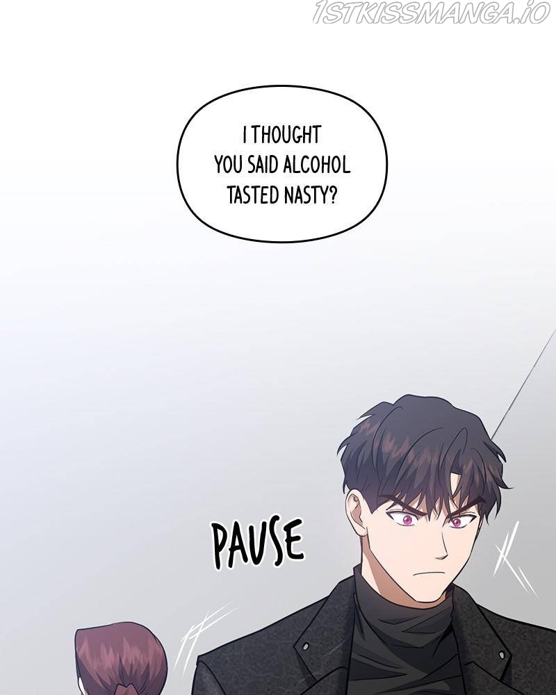 Devilish Romance Chapter 58 - page 61