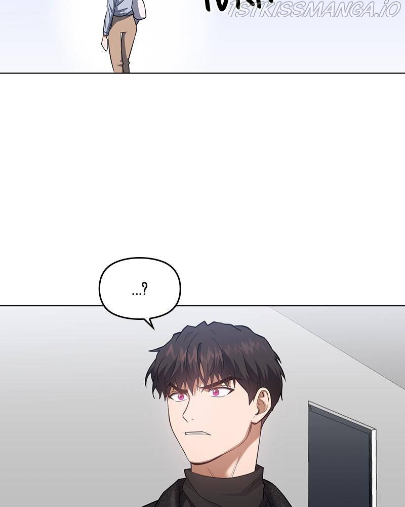 Devilish Romance Chapter 58 - page 69