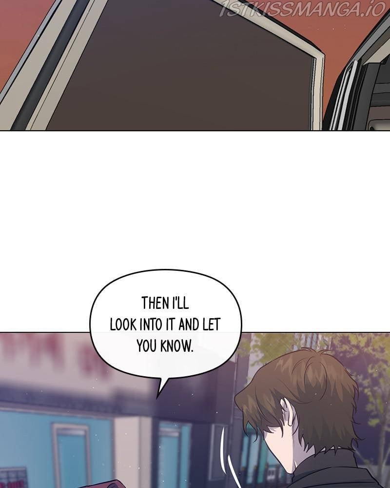 Devilish Romance Chapter 57 - page 2