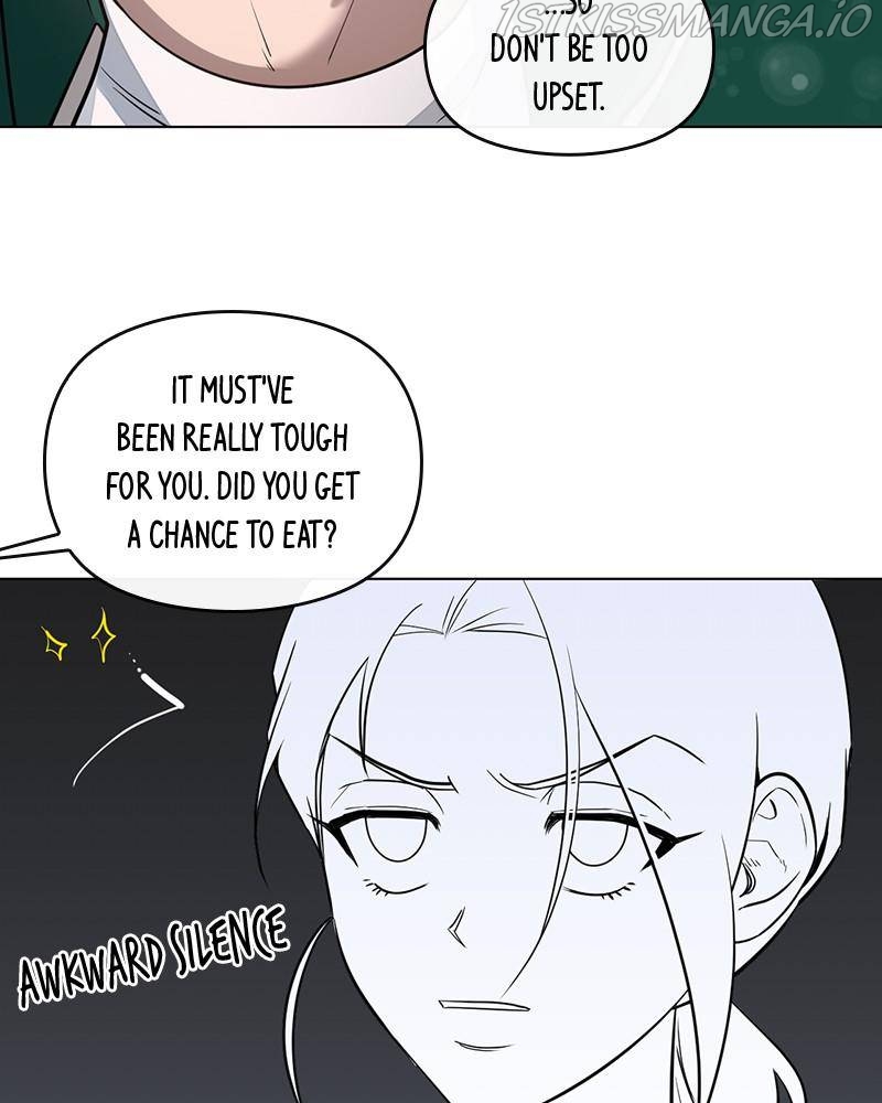 Devilish Romance Chapter 57 - page 24