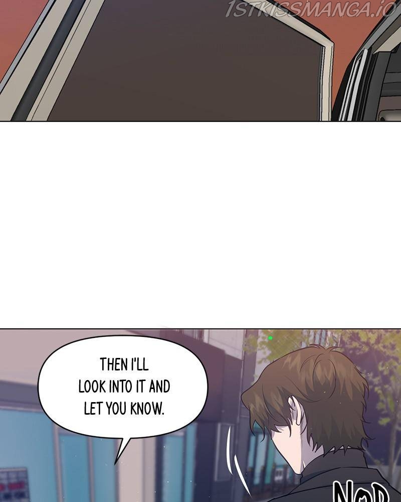 Devilish Romance Chapter 56 - page 103