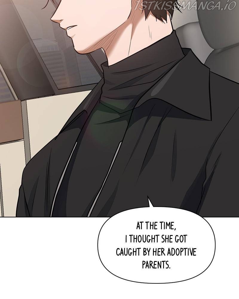 Devilish Romance Chapter 56 - page 60