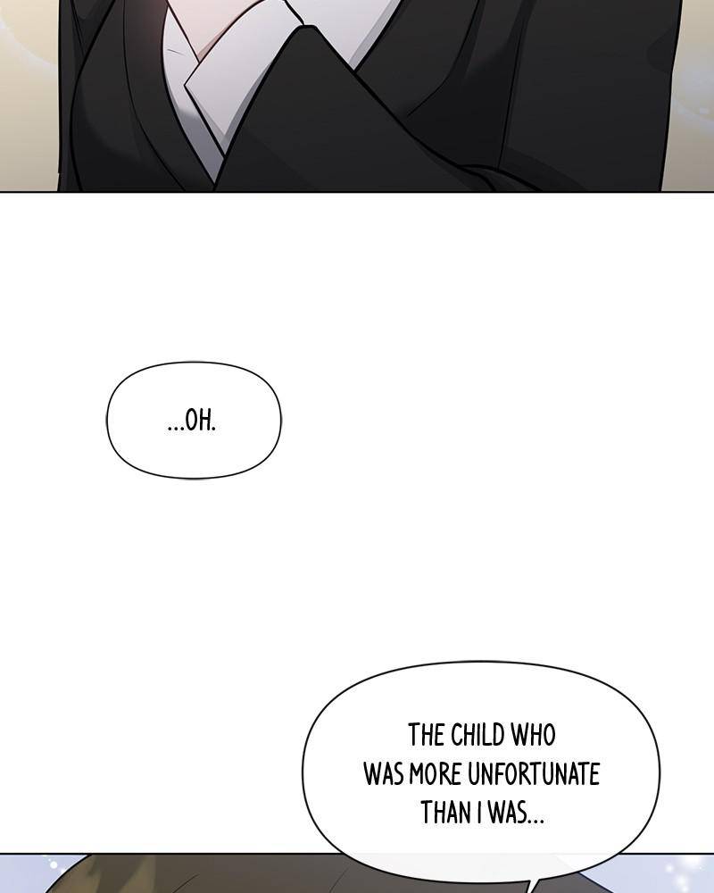 Devilish Romance Chapter 54 - page 24