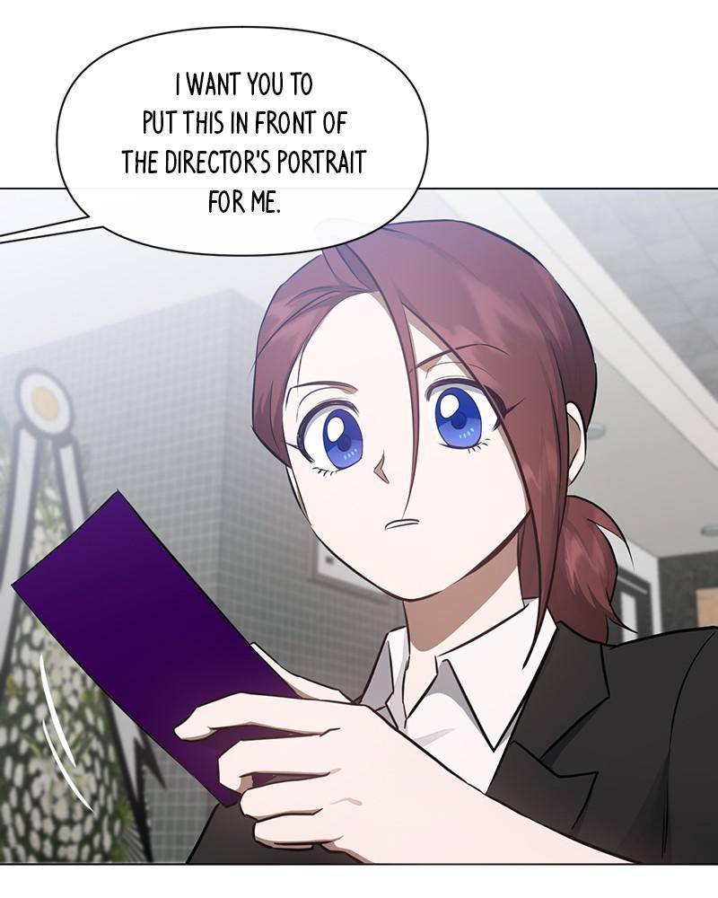 Devilish Romance Chapter 54 - page 41