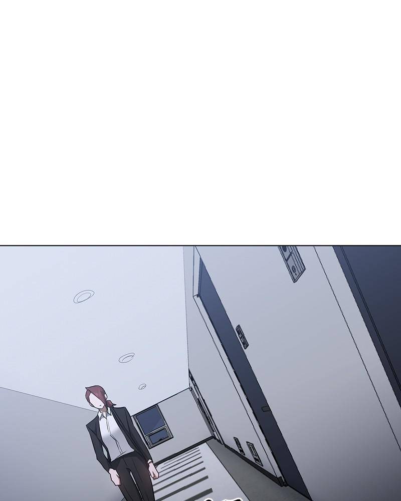 Devilish Romance Chapter 54 - page 77