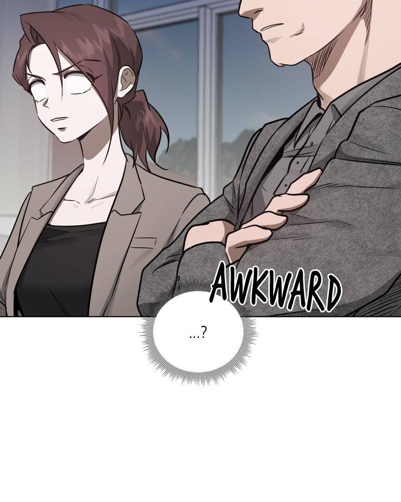 Devilish Romance Chapter 53 - page 24