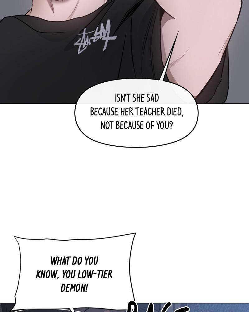 Devilish Romance Chapter 53 - page 50