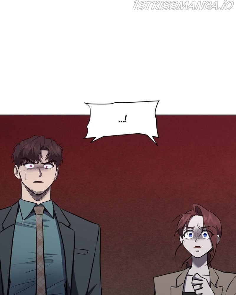 Devilish Romance Chapter 52 - page 31