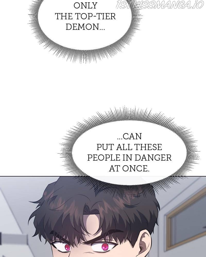 Devilish Romance Chapter 52 - page 37