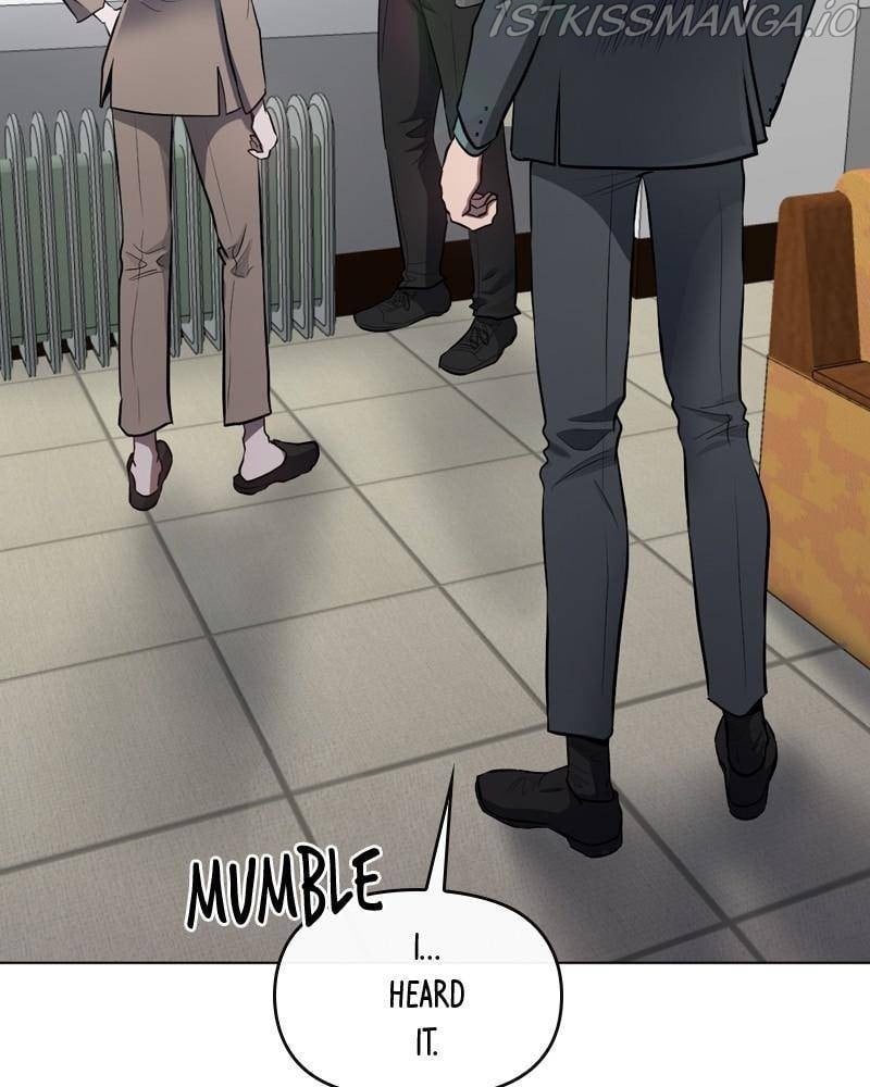 Devilish Romance Chapter 52 - page 74