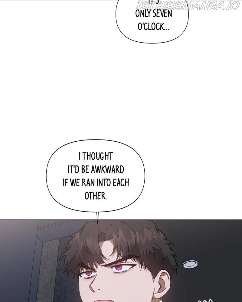 Devilish Romance Chapter 49 - page 2