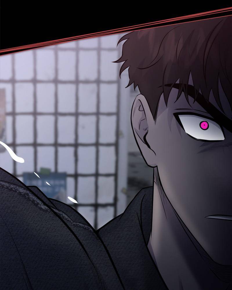 Devilish Romance Chapter 47 - page 35