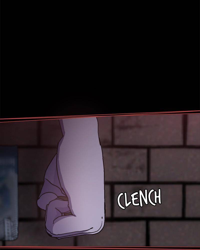 Devilish Romance Chapter 47 - page 47