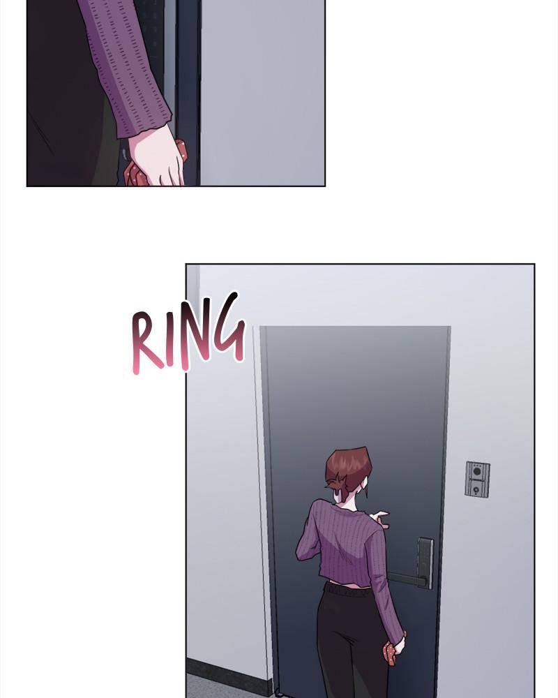 Devilish Romance Chapter 47 - page 89