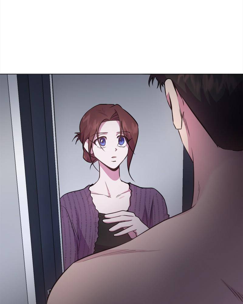 Devilish Romance Chapter 47 - page 93