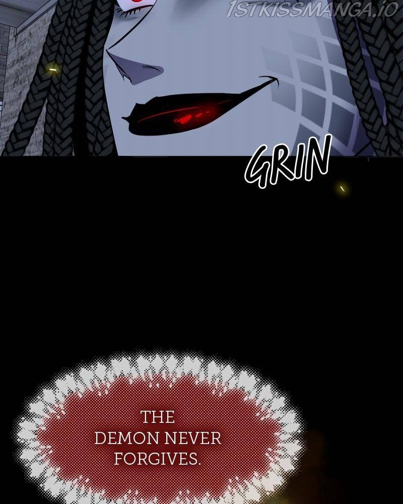 Devilish Romance Chapter 46 - page 11