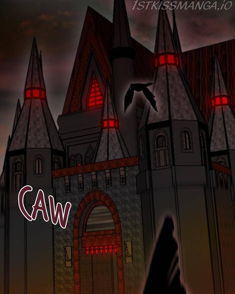 Devilish Romance Chapter 46 - page 26