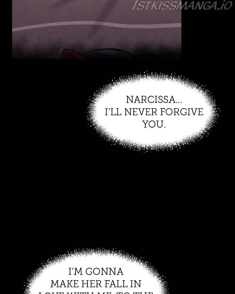 Devilish Romance Chapter 46 - page 62