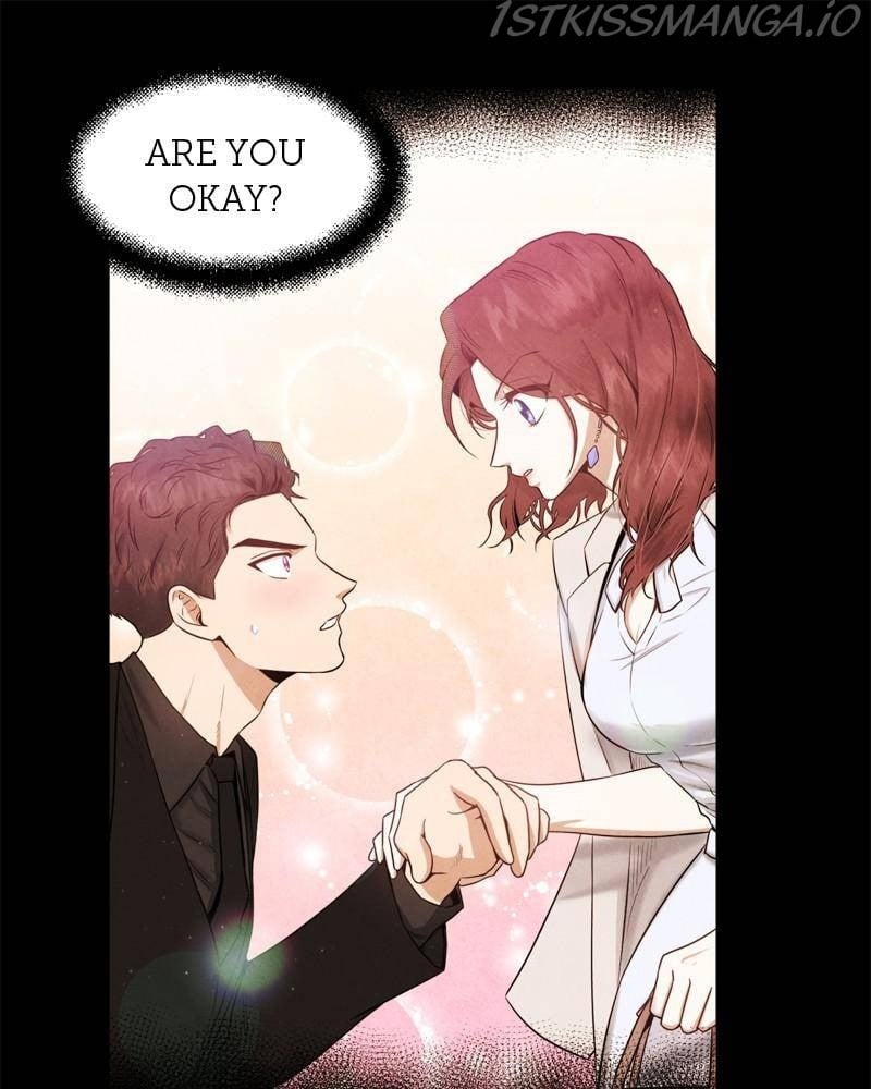 Devilish Romance Chapter 46 - page 65