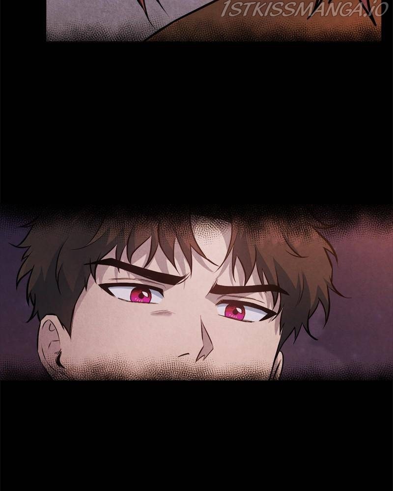 Devilish Romance Chapter 46 - page 79